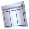 Franke FQD 907 XS