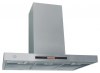 MBS Salvia 190 inox