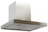 LEX Thera 600 inox