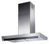 Franke FNE 908 TC XS