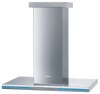 Miele DA 6290 D (LUMEN) IX