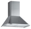 MBS Velezia 160 inox