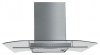MBS Browallia 190 inox