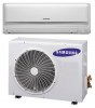 Samsung AQ07UGF