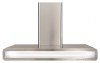 FALMEC Icon Parete 800 90 IX