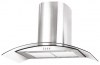 LEX Ardis 900 inox