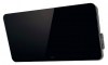 Elica TIFFANY SILESTONE/F/110