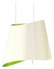 Elica OLA PEARL&amp;amp;GREEN IX/F 51