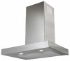 Franke FDF 9457 XS