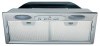 Faber Inca Smart C GR A52