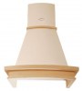MBS Iris 160 white