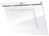 Kuppersbusch KD 9570.1 W