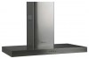 Kuppersberg Amata 90 X 4HHM