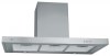 MBS Orchidea 160 inox