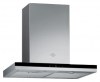 MBS Monstera 160 inox
