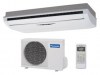 Panasonic CS-A24CTR / CU-A24CTR5