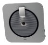 Elica Skin F/80 WH