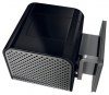 Elica 35CC DYNAMIQUE BLACK/F/35