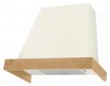 Faber Rio WB A120 SC