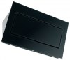 FALMEC Quasar vetro Parete 60 black (800)