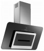 Franke FSN 908 BK