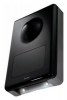 Faber Plania EG8 X/BK A 60