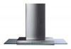 Smeg KSEV 97 X