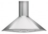 FALMEC Futura angolo 600 100 IX