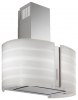FALMEC Torcello Isola 800 65 WH