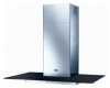 Franke FGL 6015 BK / XS