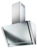 Foster S4000 Mirror Wing 90 IX