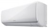 Samsung AQ18TSB