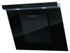 Kuppersbusch KD 9570.0 J