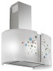 FALMEC Venezia Parete 800 67 WH