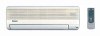 Gree KFR-20GW/A12