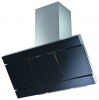 Franke FMYG 915 BK XS