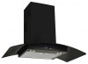 TEKA NC2 60 BK