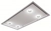 Kuppersbusch EDL 12700.1 GE