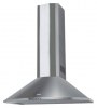 Franke FDS 954 XS