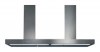 FALMEC Horizon Parete 1600 150 IX