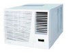Gree GJCR07AANK1A2A