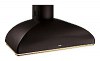 Smeg KSE 89 D