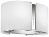 FALMEC Round isola Pharo 85 800