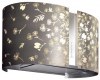 FALMEC Round isola Moonlight 85 800