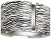 FALMEC Round isola Zebra 85 800