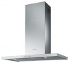 Kuppersbusch KD 9460.0 E