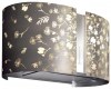 FALMEC Round isola Moonlight 67 800