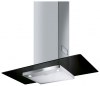 Smeg KFV92DN
