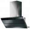 Kuppersbusch KD 9590.0 GE
