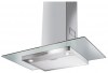 Smeg KFV92D